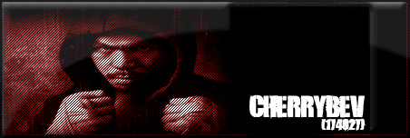 Cherry.gif